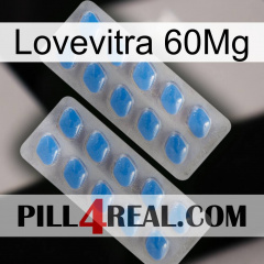 Lovevitra 60Mg 23